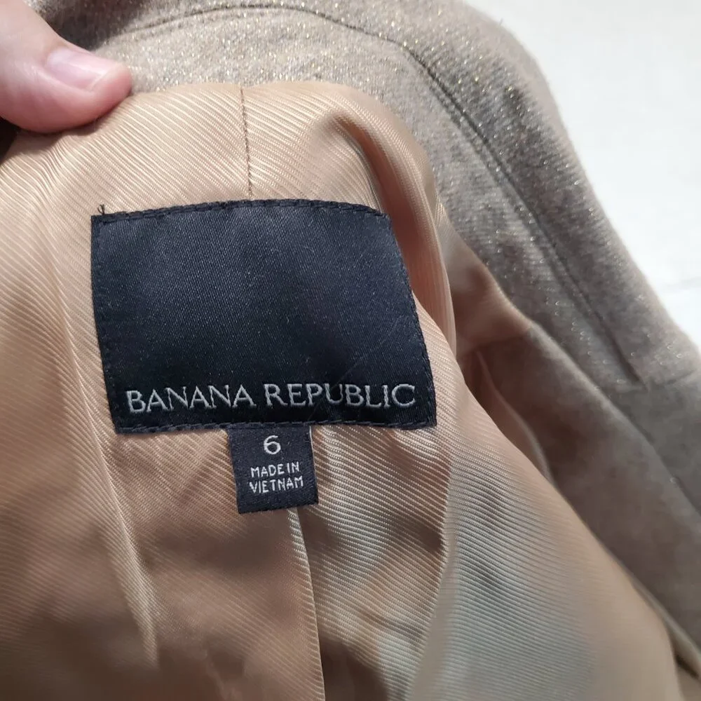 pre loved
